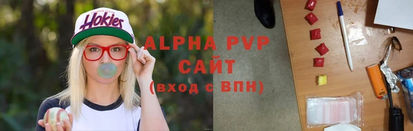 МДПВ Абаза