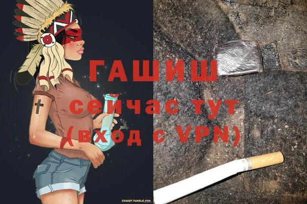 МДПВ Абаза