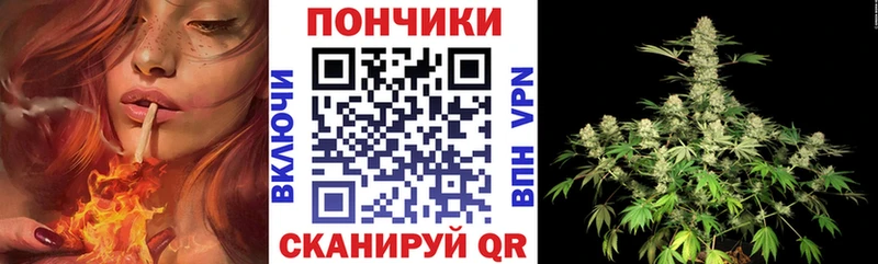 Бошки марихуана White Widow  ссылка на мегу онион  Галич 